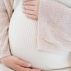 缺位的深圳本🦓土机构 但无论♿是哪一轮⛹👣，都很难见到深圳📙自贡助孕