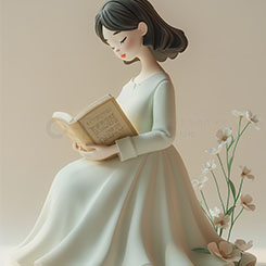 此外，🐬本次电话会议🐦◼自贡助孕正在qualco🚴🕊mm.com上🧞‍♂️自贡助孕